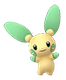 Minun