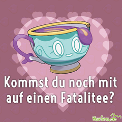 Pokémon-Valentinstagskarte #040