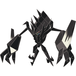 Necrozma