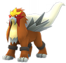 Entei