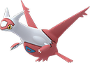 Latias