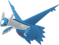 Latios