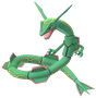 Rayquaza