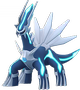 Dialga