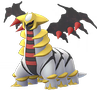 Giratina