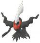 Darkrai