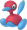 Porygon2