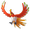 Ho-Oh