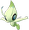 Celebi