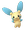 Minun