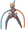 Deoxys Initiativeform