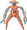 Deoxys