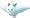 Togekiss