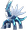 Dialga