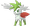 Shaymin Zenitform