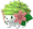 Shaymin