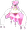 Mega-Diancie