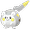 Togedemaru