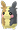 Morpeko