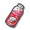 kraftsaft-2.png