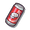 kraftsaft.png