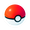 Pokéball