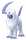 Absol