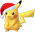 025-weihnacht.png