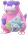 080-galar.png