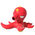 Octillery