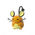 Dedenne