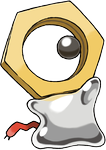 Meltan