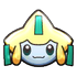 Jirachi