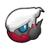 Darkrai