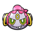 Hoopa