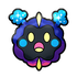 Cosmog