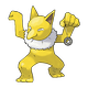 Hypno