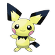 Pichu