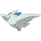 Togekiss