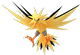 Zapdos