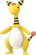 Ampharos