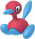 Porygon2