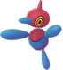 Porygon-Z