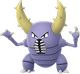 Pinsir