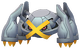 Metagross