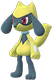 Riolu