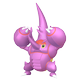 Mega-Skaraborn