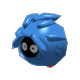 Tangela