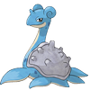 Lapras