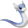 Dratini